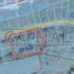 Продаж земельної ділянки, 86 соток, Іванковичі | 5