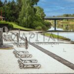 Продаж будинку 195м², 13 соток, Лебедівка | 12