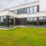 Продаж будинку 160м², 5 соток, Ходосівка | 2
