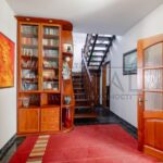 Оренда будинку 180м², 6 соток, Київ | 7
