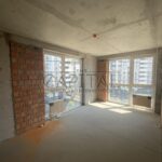 Продаж 2 кімн. квартири по вул. Осокорська 7 | 23