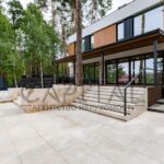 Продаж будинку 327м², 14 соток, Ходосівка | 4