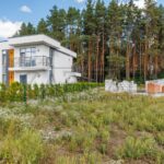 Продаж будинку 148м², 8 соток, Осикове | 24