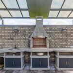 Продаж будинку 148м², 8 соток, Осикове | 12