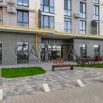 Оренда комерційної нерухомості по вул. Кришталева, 1000 м² | 15
