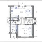 Продаж будинку 150м², 3.5 соток, Підгірці | 8