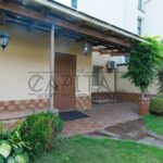 Оренда будинку 250м², 5 соток, Київ | 5