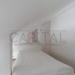 Продаж 1 кімн. квартири по вул. Регенераторна 4 | 8