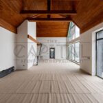 Продаж будинку 130м², 6 соток, Мала Олександрівка | 11