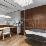 Продаж 2 кімн. квартири по вул. Іоанна Павла II 12 | 9