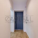 Продаж будинку 150м², 3.7 соток, Гатне | 13