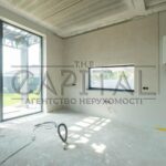 Продаж будинку 160м², 5 соток, Крюківщина | 7