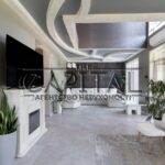 Оренда будинку 158м², 10 соток, Бровари | 18
