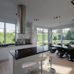 Продаж будинку 600м², 35 соток, Новосілки | 14