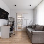 Продаж 1 кімн. квартири по вул. Салютна 2б | 5