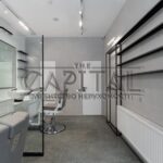 Оренда комерційної нерухомості по вул. Василя Тютюнника, 25 м² | 2