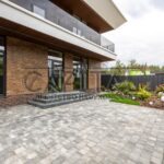 Продаж будинку 320м², 11 соток, Ходосівка | 3