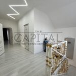 Оренда будинку 220м², 7 соток, Київ | 14