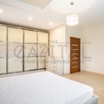 Оренда будинку 250м², 12 соток, Іванковичі | 14