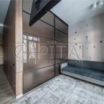 Оренда 1 кімн. квартири по вул. Берестейський 42 | 9