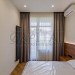 Продаж 2 кімн. квартири по вул. Михайла Бойчука 17 | 17