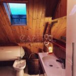 Оренда будинку 200м², 10 соток, Київ | 16