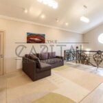 Оренда будинку 300м², 20 соток, Гатне | 13