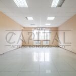 Оренда комерційної нерухомості по вул. Володимира Івасюка, 125 м² | 4