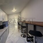 Оренда комерційної нерухомості по вул. Джона Маккейна, 150 м² | 13