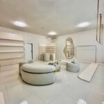 Продаж комерційної нерухомості по вул. Кловський узвіз, 84 м² | 19