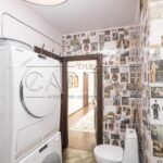 Оренда 4 кімн. квартири по вул. Голосіївський 58а | 13