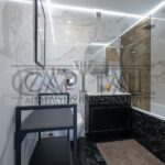 Продаж 3 кімн. квартири по вул. Оболонський 26 | 25