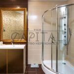 Продаж  кімн. квартири по вул. Гришка Михайла 9 | 15