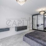 Продаж будинку 150м², 6 соток, Стоянка | 16