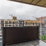Продаж 1 кімн. квартири по вул. Салютна 2б | 13