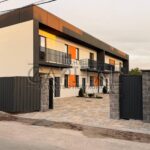 Продаж будинку 115м², 2 соток, Петропавлівська Борщагівка | 3