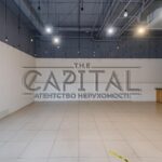 Оренда комерційної нерухомості по вул. Борщагівська, 93 м² | 6