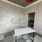 Продаж комерційної нерухомості по вул. Андрія Верхогляда, 73 м² | 7