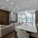Продаж будинку 327м², 14 соток, Ходосівка | 22