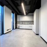 Оренда комерційної нерухомості по вул. Голосіївська, 253 м² | 4