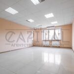 Оренда комерційної нерухомості по вул. Володимира Івасюка, 125 м² | 1