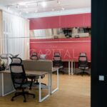 Оренда комерційної нерухомості по вул. Микільсько-Ботанічна, 340 м² | 2