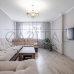 Продаж 2 кімн. квартири по вул. Оболонський 1 | 3
