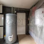 Продаж будинку 130м², 6 соток, Мала Олександрівка | 17