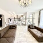 Оренда будинку 292м², 1 соток, Козин | 4