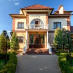 Оренда будинку 350м², 19 соток, Іванковичі | 2