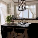 Продаж будинку 420м², 30 соток, Гатне | 20
