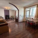 Продаж 3 кімн. квартири по вул. Дніпровська наб. 19А | 18