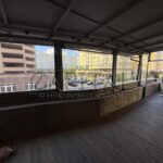 Продаж 2 кімн. квартири по вул. Амосова 75 | 16