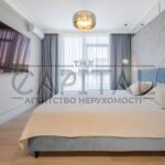 Оренда 3 кімн. квартири по вул. Предславинська 55а | 16